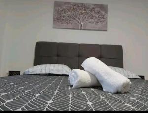 Apartment Hope