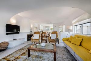 Villa Waterside