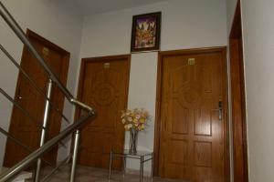 Hotel Frida