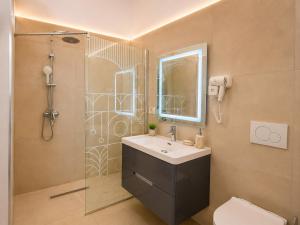 Marku Apartament