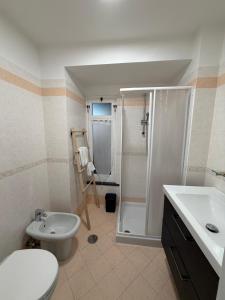 Lauro Apartment