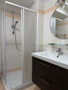 Lauro Apartment