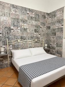 Lauro Apartment