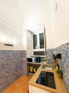 Lauro Apartment