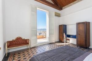 La dolce vita img14