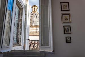 La dolce vita img15