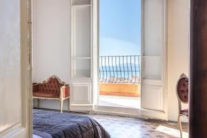 La dolce vita img16