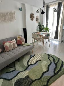 Ostara Nest- Charming & Cozy studio in Porto