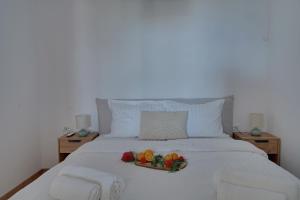 Seafront Serenity Luxurious apartment