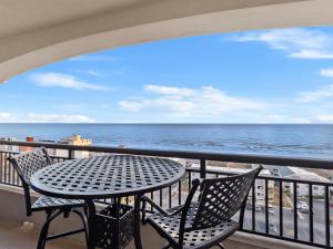 1405 - Type A Oceanview