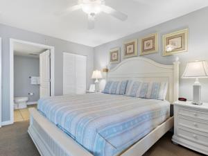 1405 - Type A Oceanview