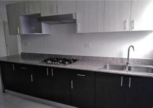 Corosan Apartment in Playa del Carmen