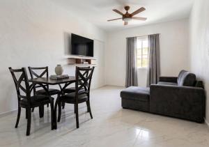 Corosan Apartment in Playa del Carmen
