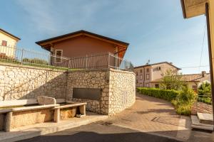 Borgo dei Mezzadri
