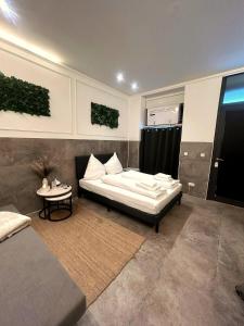 Oasis Apartment in Central Berlin with Aircondition by WeinbergPark