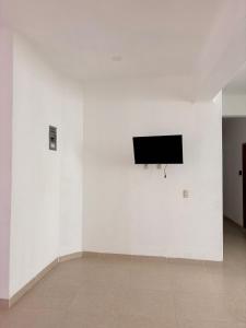 Departamento los mangos, amplio, 12 personas
