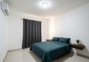 Corosan Apartment in Playa del Carmen