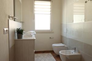 Nura e Mar Apartments Sardinia