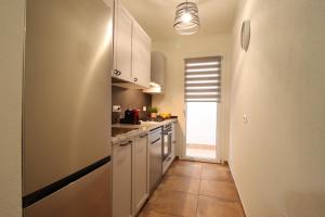 Nura e Mar Apartments Sardinia img33