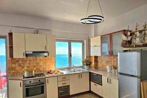 Dream View Apartment Durres 090 - Happy Rentals