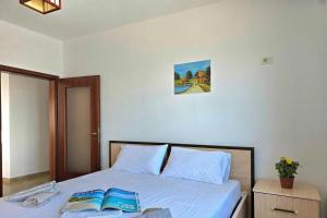 Dream View Apartment Durres 090 - Happy Rentals