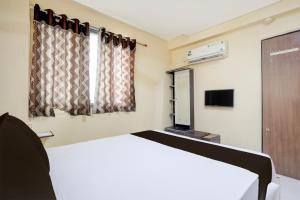 Hotel O Murlidhar