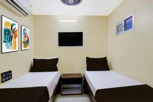 Hotel O Murlidhar