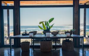 Hotel Alaia