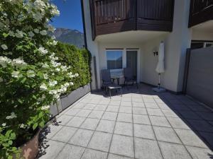Hotel Garni Herz