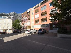 Viamis Apartment 10 Min Walk to Center