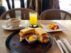 Hotel Bocagrande Cartagena