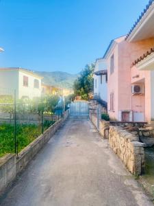 Casa Dina Torpé img1