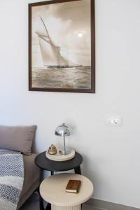 Olea Petite - NEW Seaside Retreat by Olea Mare