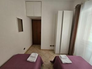 Talenti Comfort home