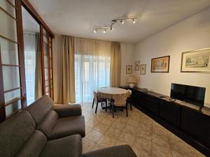 Talenti Comfort home