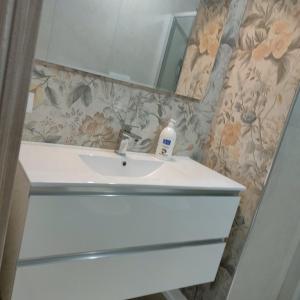 ANAMI Suite Apartament