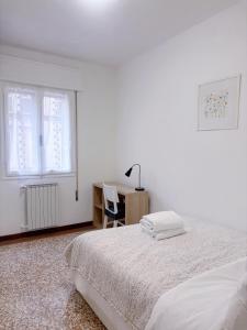 Terra Apartment Venice Mestre
