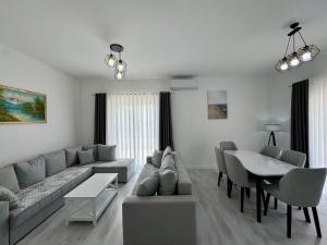 Apartment Vista