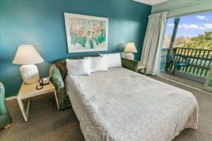 Pet-Friendly Suite With A Kitchen Pool and Spa