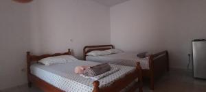 Koços Rooms