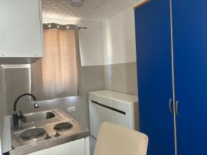 MMMilic apartmani