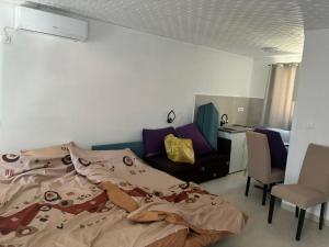 MMMilic apartmani