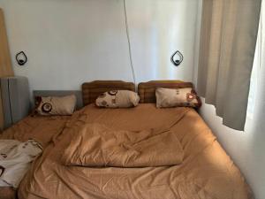 MMMilic apartmani