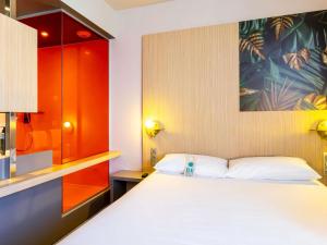 ibis Styles Troyes Centre