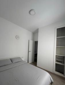 Best Located Renewed Apartment