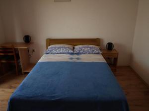 Apartmani Marina