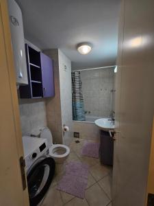 Belville Lux