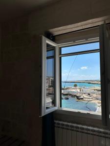 Casa di Nonna Pina