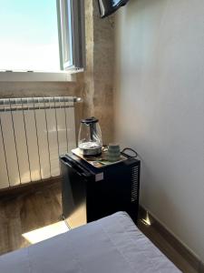 Casa di Nonna Pina