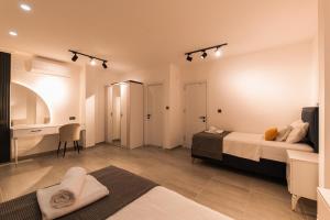 Villa with Sea View in Kalkan